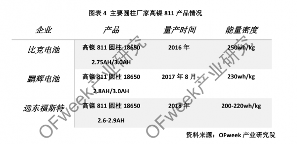 editor1528979603778153.png 1.png