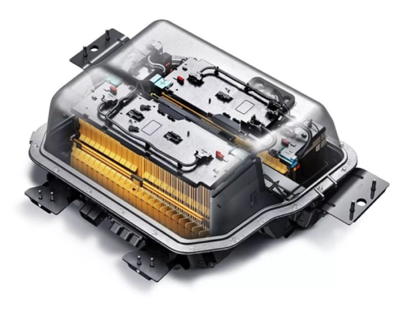 editor1528982237861565.jpg 1.jpg