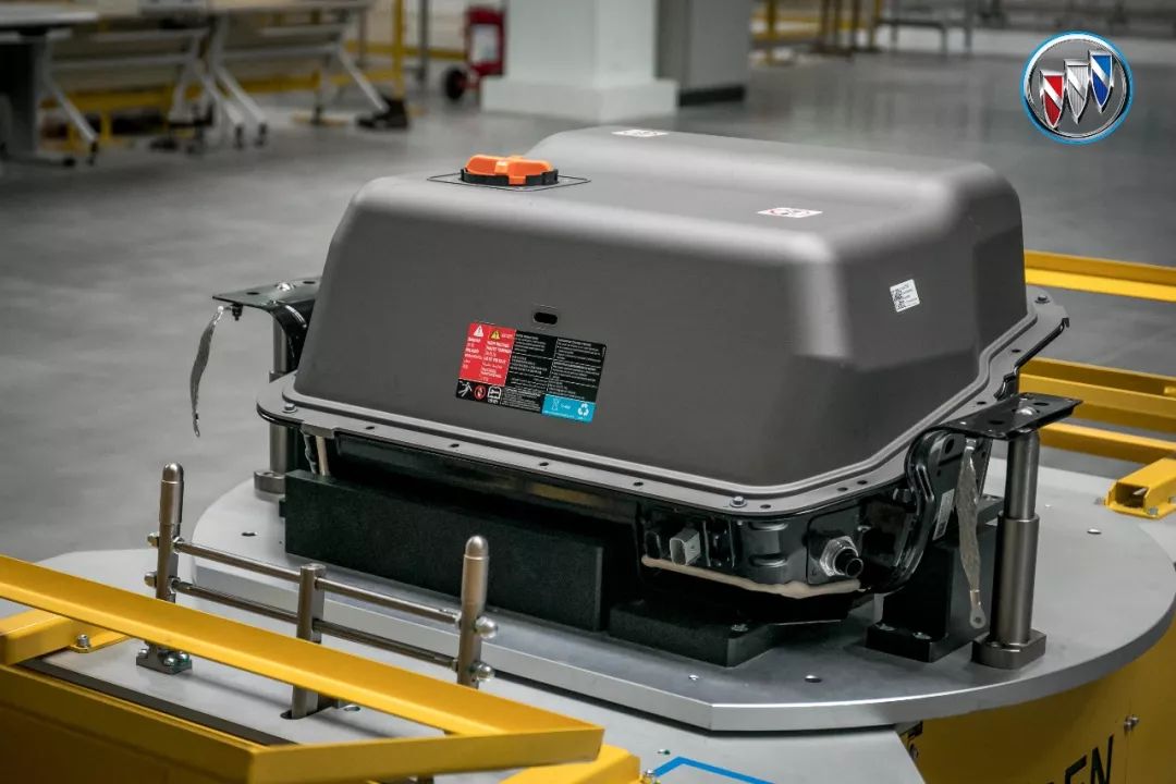 editor1528982261442779.jpg 1.jpg