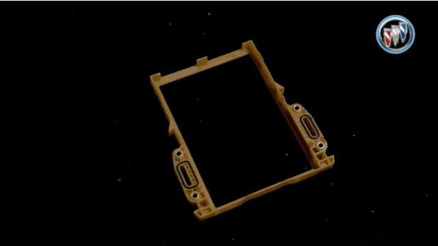 editor1528982353150300.jpg 1.jpg