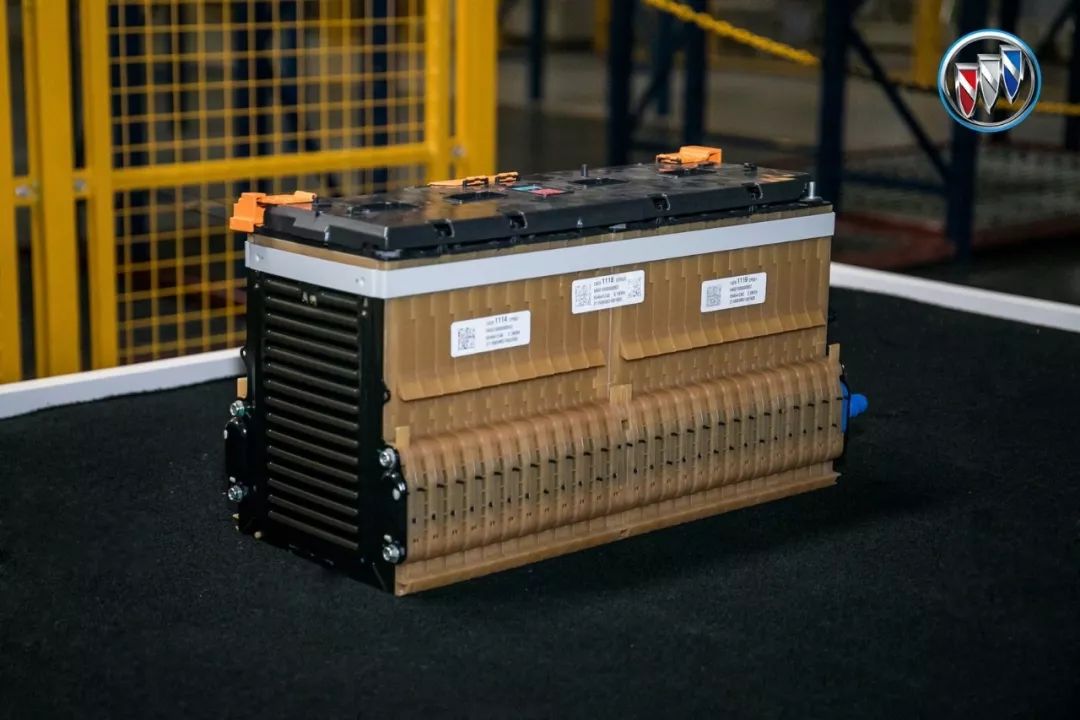 editor1528982377517950.jpg 1.jpg