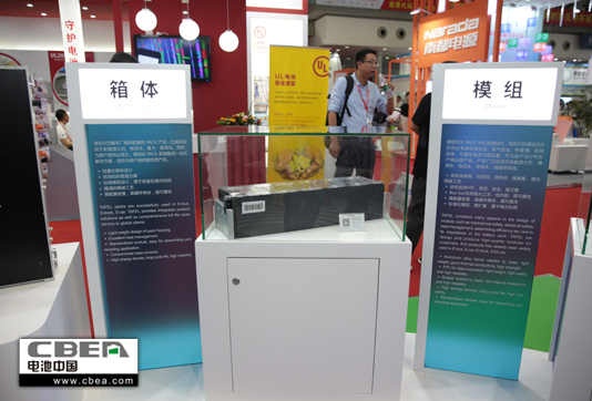 editor1528989656343852.png 1.png