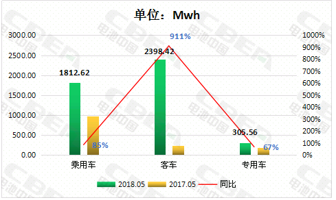 editor1529155122608159.png 88.png