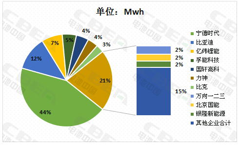 editor1529155186743307.png 93.png