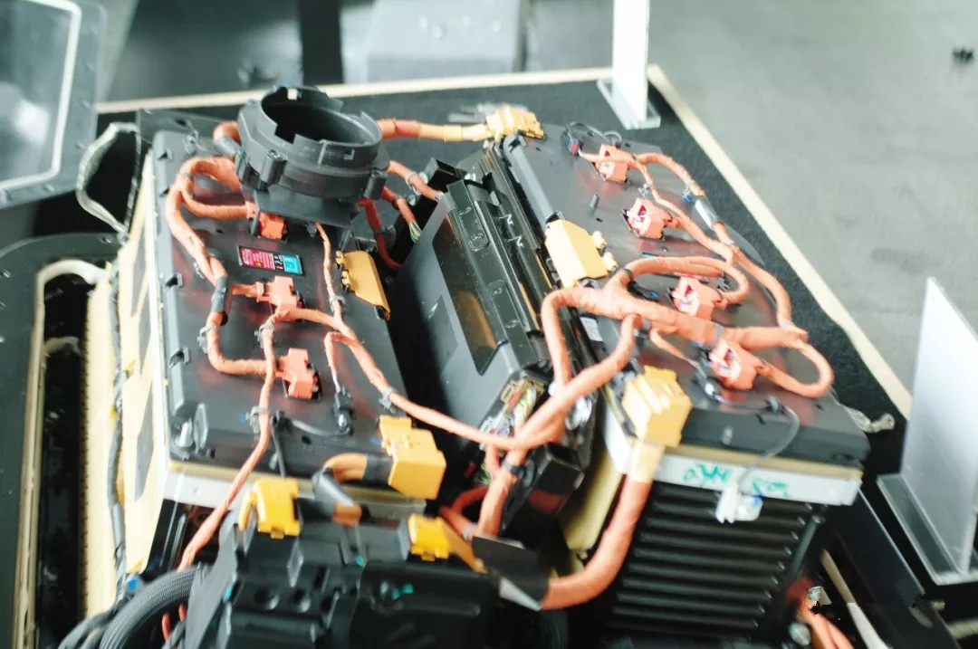 editor1529575553632467.jpg 1.jpg