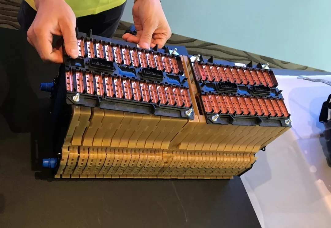 editor1529575570731194.jpg 1.jpg