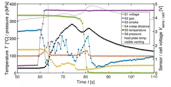 editor1529632564765078.jpg 1.jpg