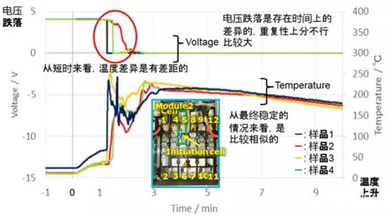 editor1529632692295533.jpg 1.jpg