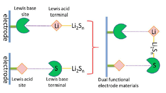 editor1529855074777332.png 1.png