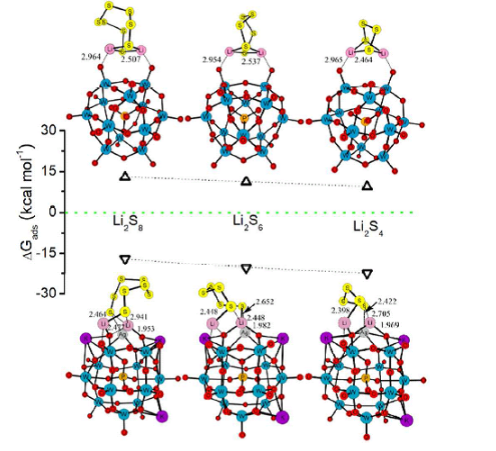 editor1529855091609643.png 1.png