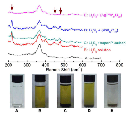 editor1529855108511683.png 1.png