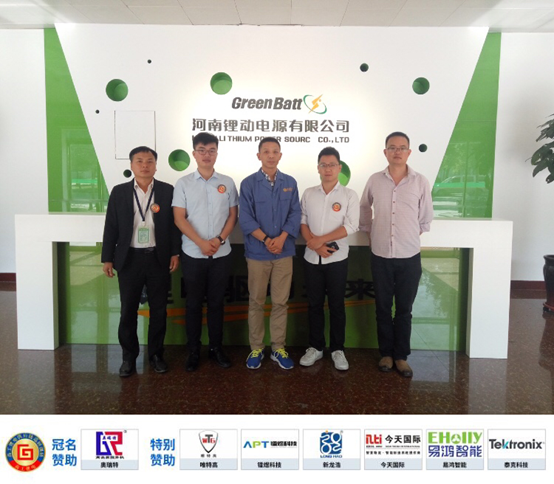 editor1529935544191365.png 1.png