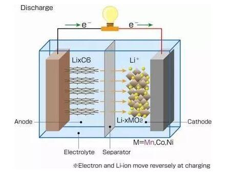 editor1529999991687740.jpg 1.jpg