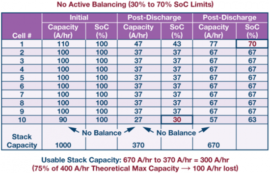 editor1530001850496193.png 2.png