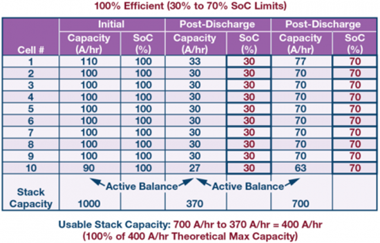 editor1530001864473231.png 1.png