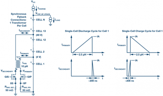 editor1530001905604600.png 1.png