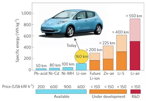 editor1530168739795957.jpg 3.jpg