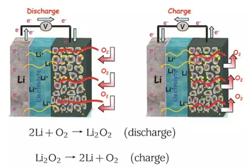 editor1530168761811355.jpg 4.jpg