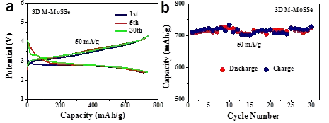 editor1530290029792525.png 2.png