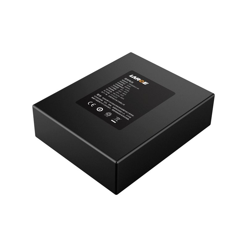 10.8V 2600mAh 18650 音响三元锂电池