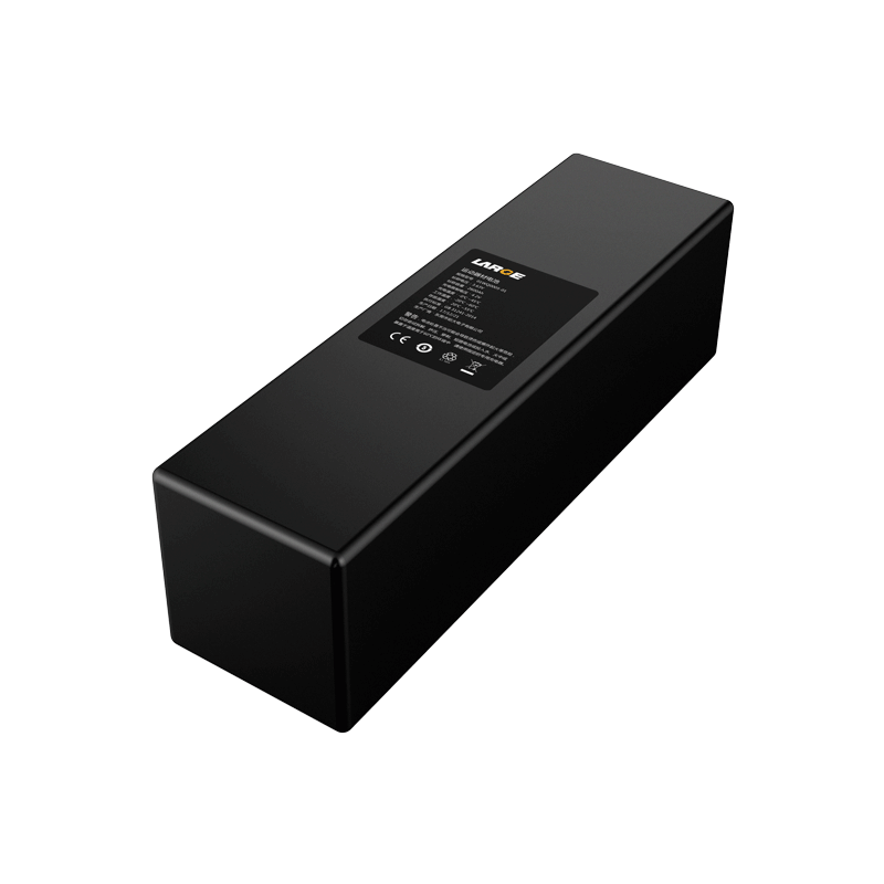 3.63V 2600mAh 18650 运动器材三元锂电池