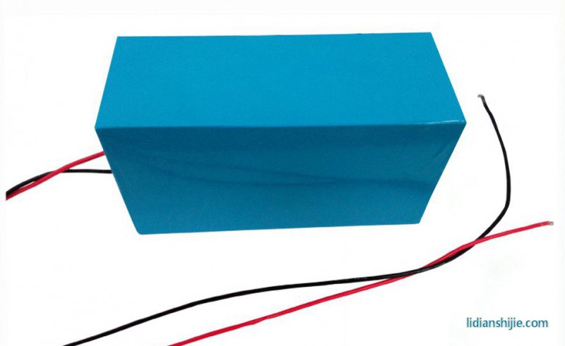 editor1530431111863690.jpg 1.jpg