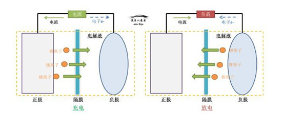 editor1530449720615389.jpg 1.jpg