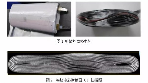 editor1530534038744159.jpg 1.jpg