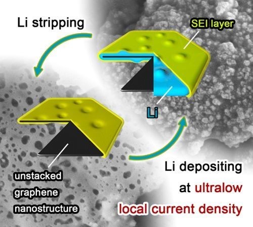 editor1530551427409785.jpg 1.jpg