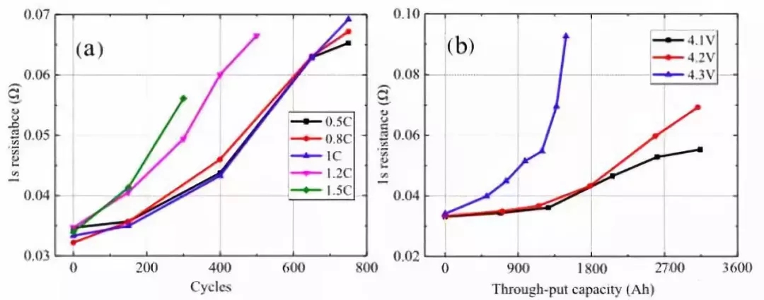 editor1530603893644530.jpg 1.jpg