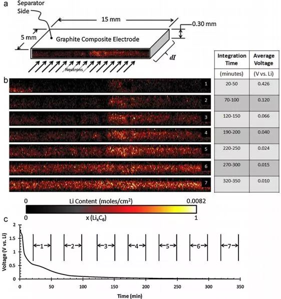 editor1530805848992685.png 4.png