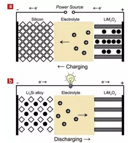 editor1530851254520607.png 003.png