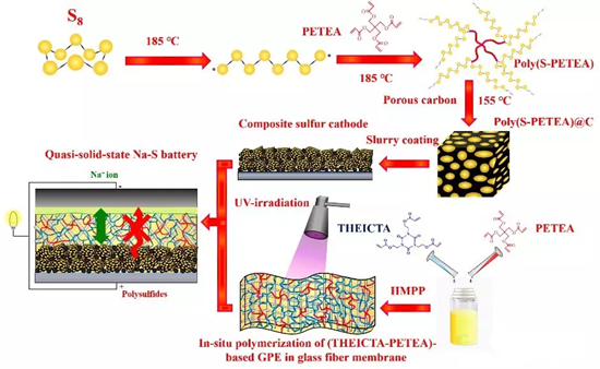 editor1530892182314110.jpg 1.jpg