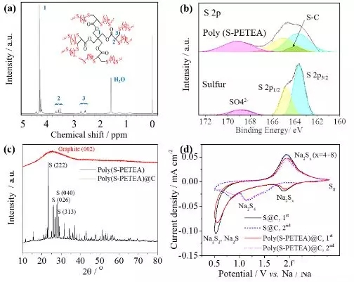 editor1530892199688561.jpg 1.jpg