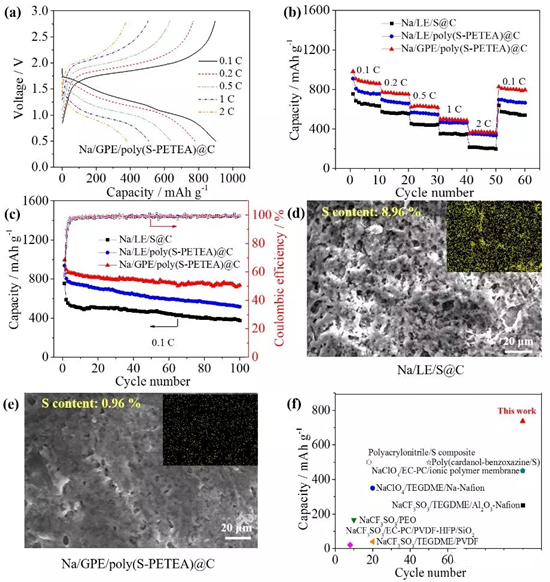 editor1530892291316989.jpg 1.jpg