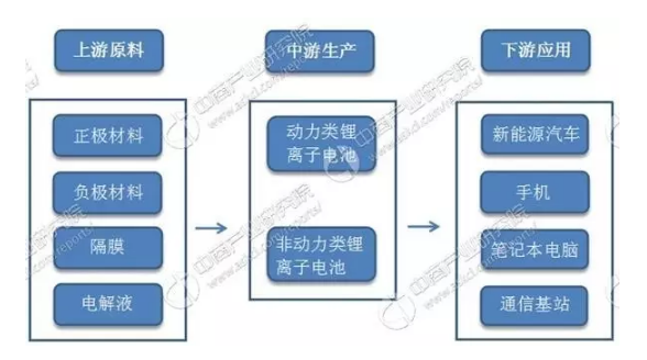 editor1531322996984544.png 1.png