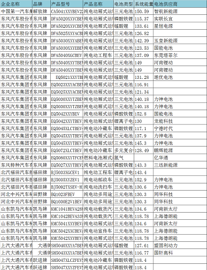 editor1531405595690227.png 13.png