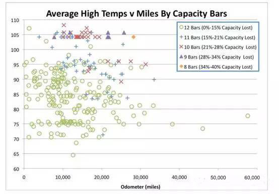 editor1531406519115805.jpg 1.jpg