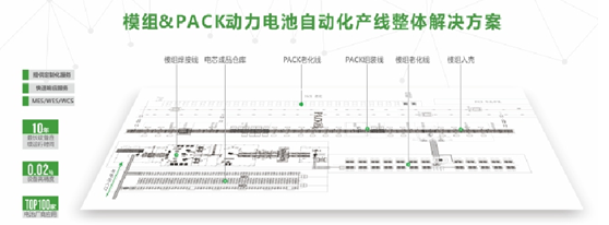 editor1531407207882910.png 111.png