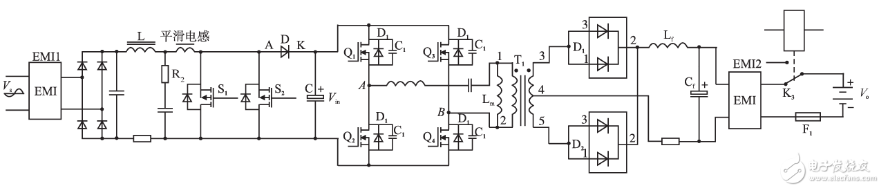 editor1531448041354717.png 04.png