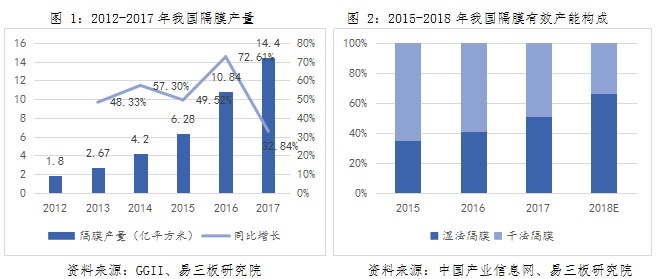 editor1531657272609948.jpg 1.jpg