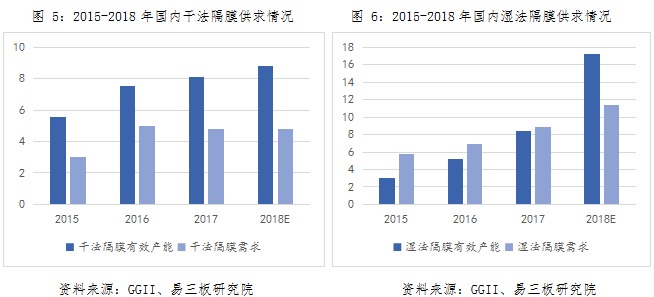 editor1531657350531225.jpg 1.jpg