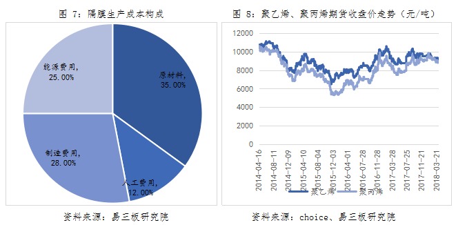 editor1531657368874794.jpg 1.jpg