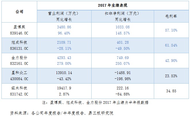 editor1531657411874651.jpg 1.jpg