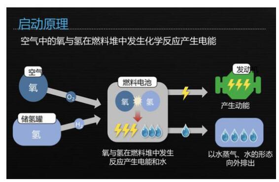 editor1531661614170060.jpg 1.jpg