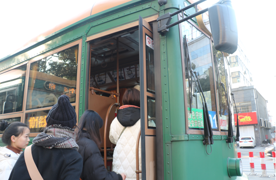 editor1531680356100462.png 1.png