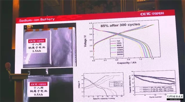 editor1531733462509315.png 123.png