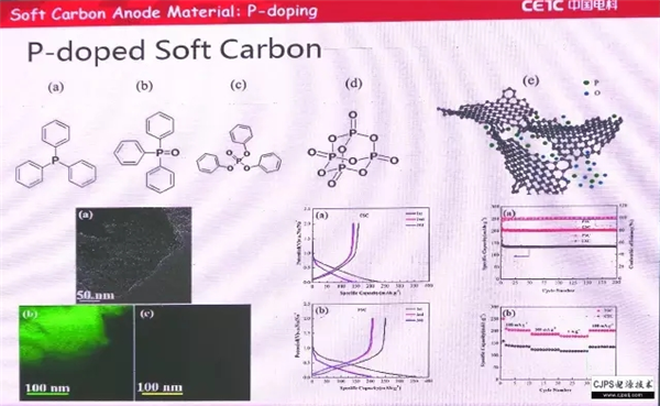 editor1531733482220949.png 1234.png