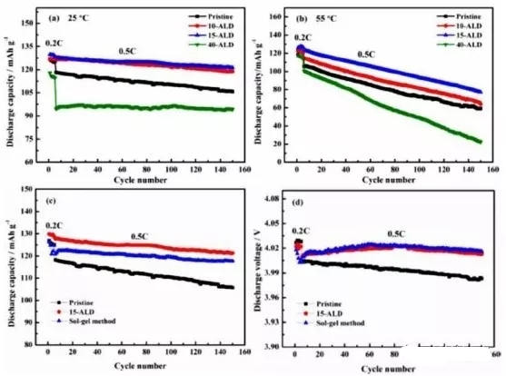 editor1531753325542758.jpg 1.jpg