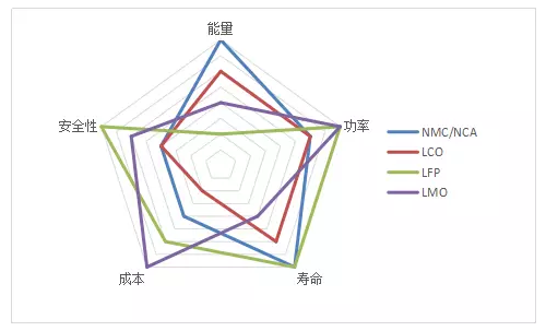 editor1531755551967024.png 1.png